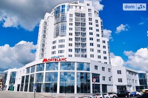 Продается 2-комнатная квартира 87.7 кв. м в Хмельницком
