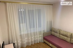 Продається кімната 14 кв. м у Вінниці