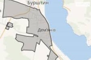 Здається в оренду приміщення вільного призначення 2000 кв. м в 1-поверховій будівлі
