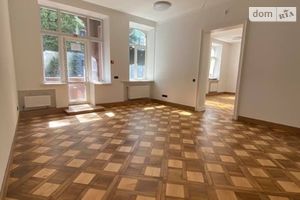 Сдается в аренду помещения свободного назначения 80 кв. м в 2-этажном здании