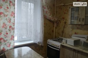 Сдается в аренду 1-комнатная квартира 34 кв. м в Виннице