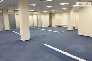 Продається офіс 311.2 кв. м в нежитловому приміщені в житловому будинку