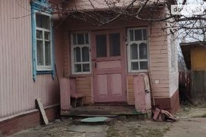 Продається частина будинку 70 кв. м з терасою
