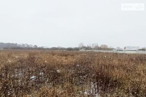 Продается земельный участок 45 соток в Винницкой области