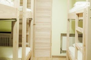 Продається готовий бізнес у сфері готельні послуги площею 200 кв. м