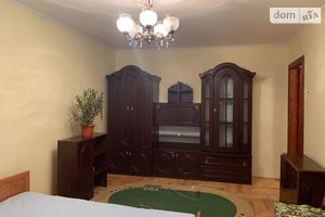 Здається в оренду 2-кімнатна квартира 66 кв. м у Тернополі
