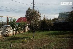 Продається будинок 2 поверховий 210 кв. м з ділянкою