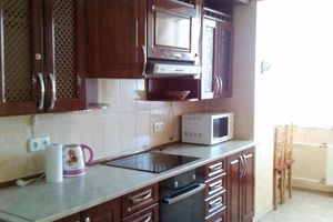 Продается 3-комнатная квартира 86 кв. м в Черкассах