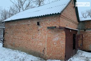Продается место в гаражном кооперативе под легковое авто на 20 кв. м