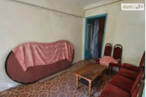 Продается 3-комнатная квартира 36 кв. м в Одессе