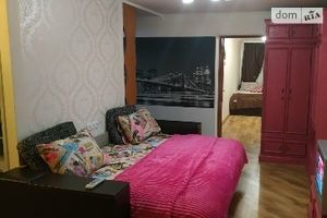 Сдается в аренду 2-комнатная квартира в Хмельницком