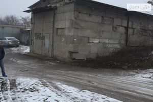 Продается бокс в гаражном комплексе универсальный на 90 кв. м