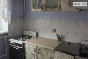 Сдается в аренду 1-комнатная квартира 30 кв. м в Виннице