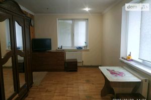 Продается дача 100 кв.м с садом