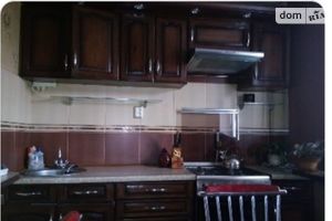 Здається в оренду 2-кімнатна квартира 52 кв. м у Вінниці