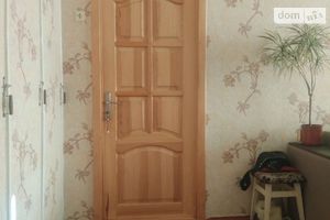 Здається в оренду кімната 17 кв. м у Житомирі