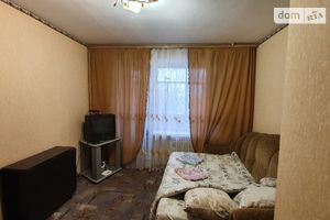 Сдается в аренду 1-комнатная квартира в Хмельницком