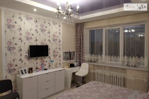 Продається 3-кімнатна квартира 73 кв. м у Вінниці