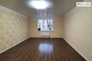 Продается 1-комнатная квартира 48.8 кв. м в Хмельницком