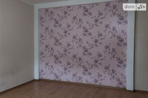 Продается 1-комнатная квартира 48 кв. м в Василькове