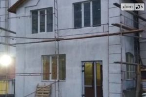 Продается торгово-офисный центр 115 кв. м в 2-этажном здании
