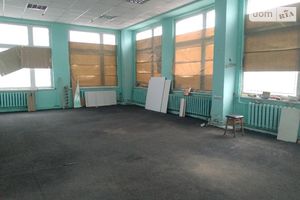 Здається в оренду торгово-розважальний комплекс 50 кв. м в 12-поверховій будівлі