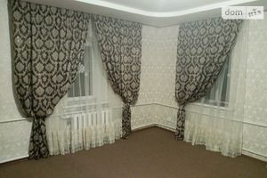 Продается одноэтажный дом 72 кв. м с беседкой