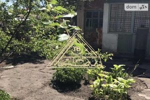 Продается земельный участок 7 соток в Одесской области