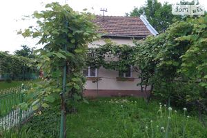 Продается одноэтажный дом 100 кв. м с верандой