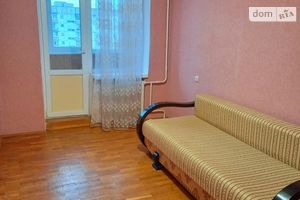 Продается 3-комнатная квартира 68 кв. м в Житомире