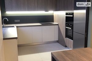 Сдается в аренду 2-комнатная квартира 65 кв. м в Днепре