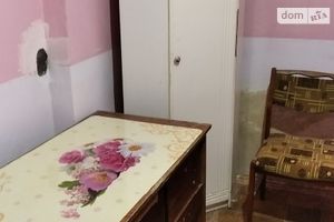 Сдается в аренду дача кв.м с камином