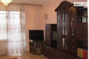 Продается 3-комнатная квартира 60 кв. м в Виннице