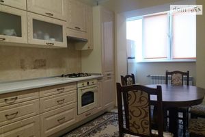 Продается 1-комнатная квартира 38 кв. м в Одессе
