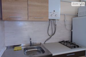 Продається 4-кімнатна квартира 62 кв. м у Вінниці