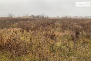Продается земельный участок 10 соток в Винницкой области