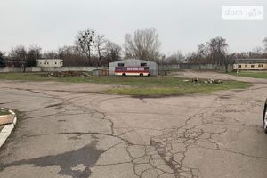 Сдается в аренду земельный участок 14958 соток в Черкасской области