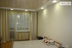 Здається в оренду 2-кімнатна квартира 58 кв. м у Харкові
