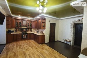 Продається 1-кімнатна квартира 51 кв. м у Хмельницькому