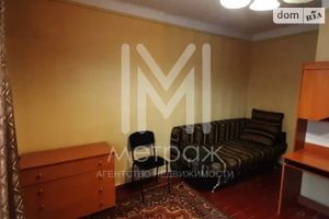 Продается 1-комнатная квартира 21 кв. м в Харькове