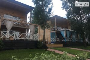 Здається в оренду одноповерховий будинок з подвалом