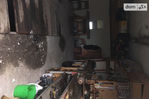 Продается отдельно стоящий гараж под легковое авто на 22 кв. м