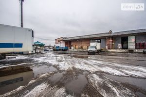 Продається земельна ділянка 2.4 соток у Київській області