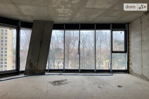 Продається 1-кімнатна квартира 83 кв. м у Одесі