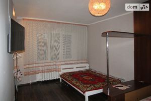 Здається в оренду 1-кімнатна квартира у Вінниці