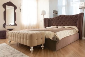 Продається 5-кімнатна квартира 184 кв. м у Дніпрі