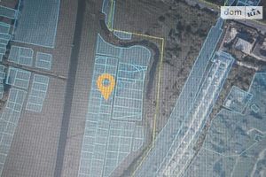 Продається земельна ділянка 7 соток у Тернопільській області