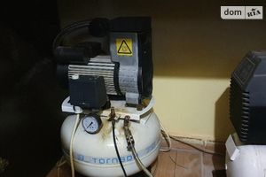 Продається одноповерховий будинок 91.4 кв. м з верандою