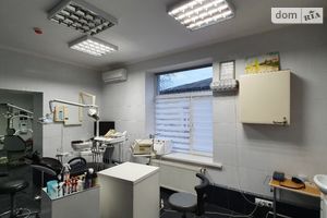 Продається одноповерховий будинок 91.4 кв. м з гаражем