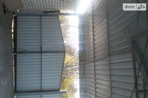 Сдается в аренду часть дома 75 кв. м с участком